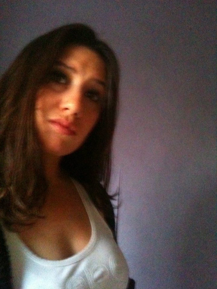 Main profile photo