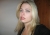 Member: hot_slut