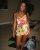 Member: kiss_fuck