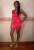 31 in Birmingham, West Midlands