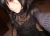 26 in Hitchin, Hertfordshire