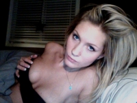 Gallery thumbnails
