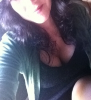 miss_asia46