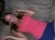 Member: TreasuresInOrange