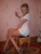 22 in Dundee, Dundee City