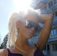 seducinu in Bournemouth Bournemouth