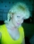 Member: BABYGIRLIE