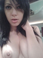 Gallery thumbnails
