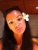 Member: romanticmandy