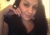 Member: CurvyP