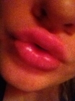 luscious_lips