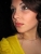 Member: thepureone