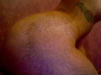 ladyxxxcandi