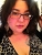 Member: kandiharden