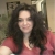 Member: Jewelz