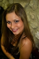 Gallery thumbnails