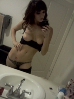 Gallery thumbnails