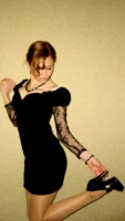 Gallery thumbnails
