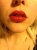 Member: MissButterfly