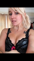 Gallery thumbnails