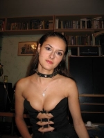 Gallery thumbnails