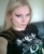 Member: ladycheeky