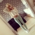 Member: BrainsandLouboutins