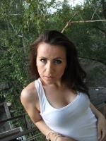 Gallery thumbnails