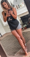 Feature Member