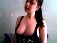 Feature Member