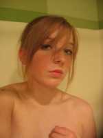 Gallery thumbnails