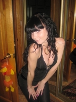 Gallery thumbnails