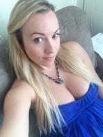 Gallery thumbnails