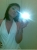 Member: jessysuniverse