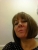 Member: foxielaydie