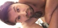adult dating