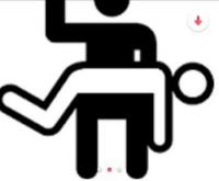 adult dating