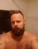 adult dating