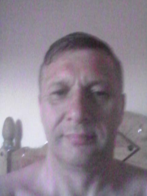 Main profile photo