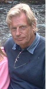 Main profile photo
