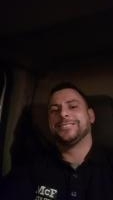 adult dating