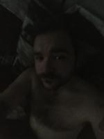 adult dating