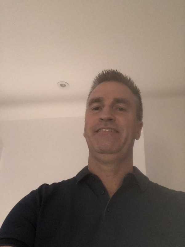 Main profile photo
