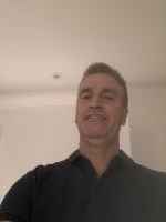 adult dating
